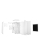 BE QUIET! Pure Base 501 DX White - 1320763 - zdjęcie 4
